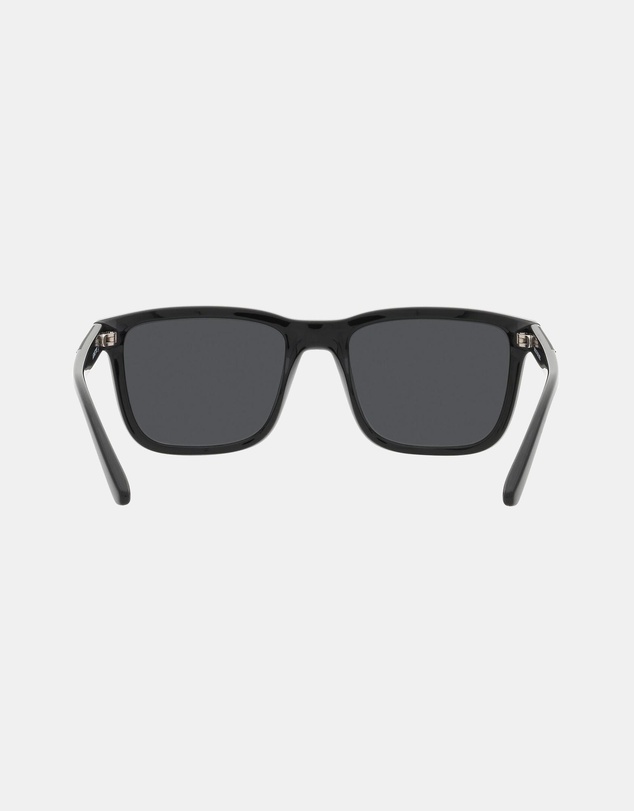 Arnette - 0AN4321 Lebowl