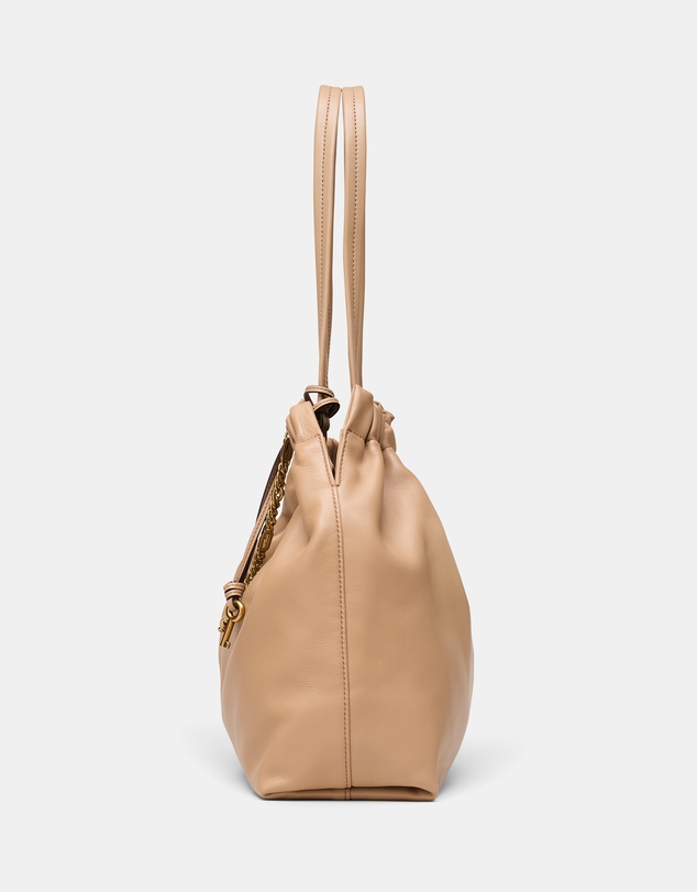 Marc Jacobs - The Tote