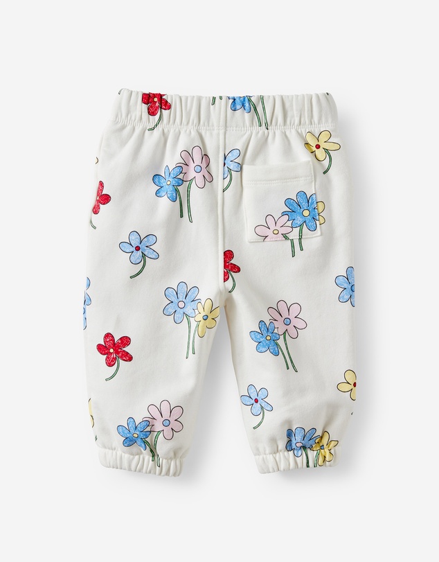 Cotton On Kids - Riley Trackpant