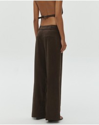 One Of Others - Essa Pants