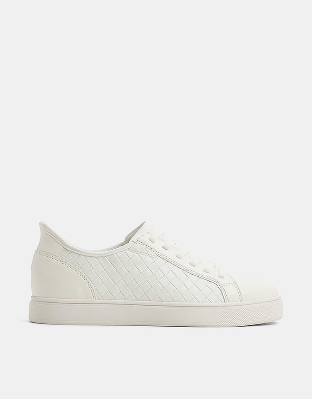 ALDO - Easy In Sneakers