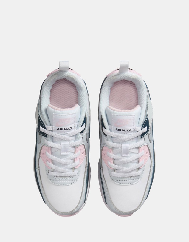 Nike - Air Max 90 Easyon Pre-school