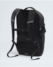 The North Face - Recon