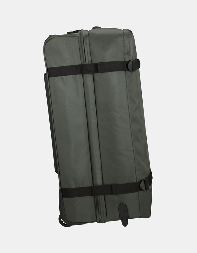 American Tourister - Urban Track Duffle/Wh L