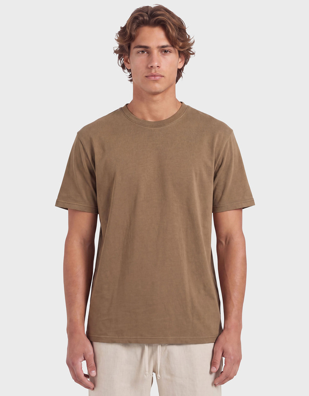 Academy Brand - Roth Tee