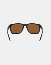 Oakley - Holbrook™ Polarised