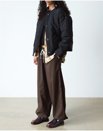 Dr Martens - Temara Loafers - Women's