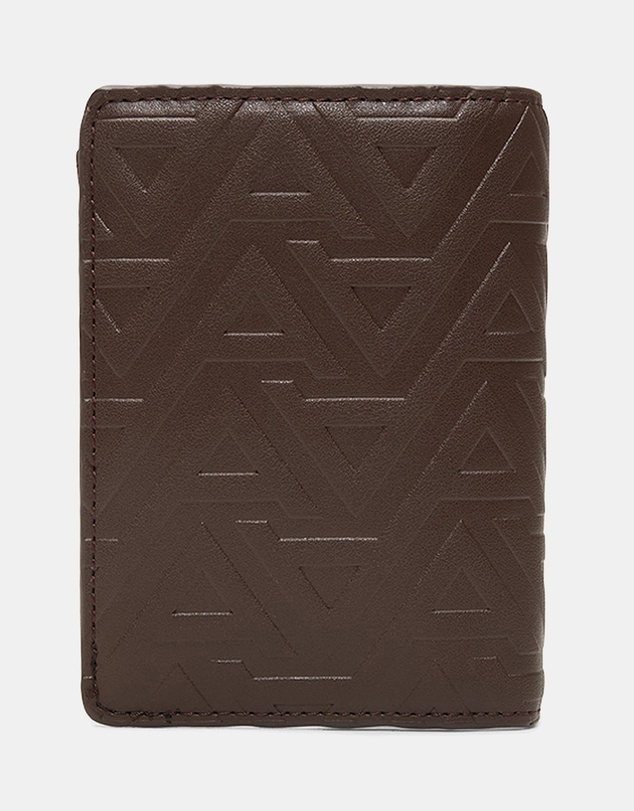 ALDO - Kederiloth Card Holder