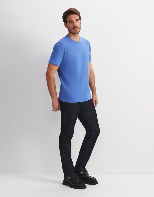 Sportscraft - Supersoft Tee