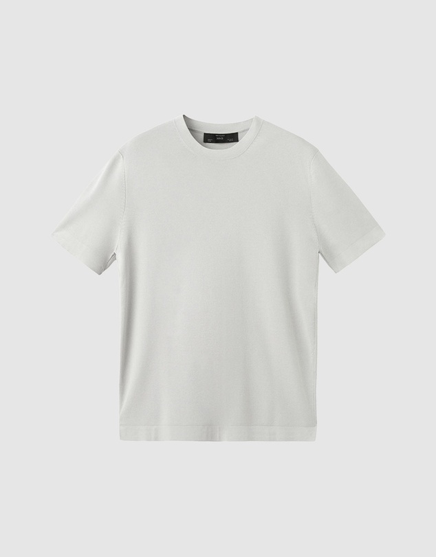 M.N.G - Tricot Miller T-Shirt