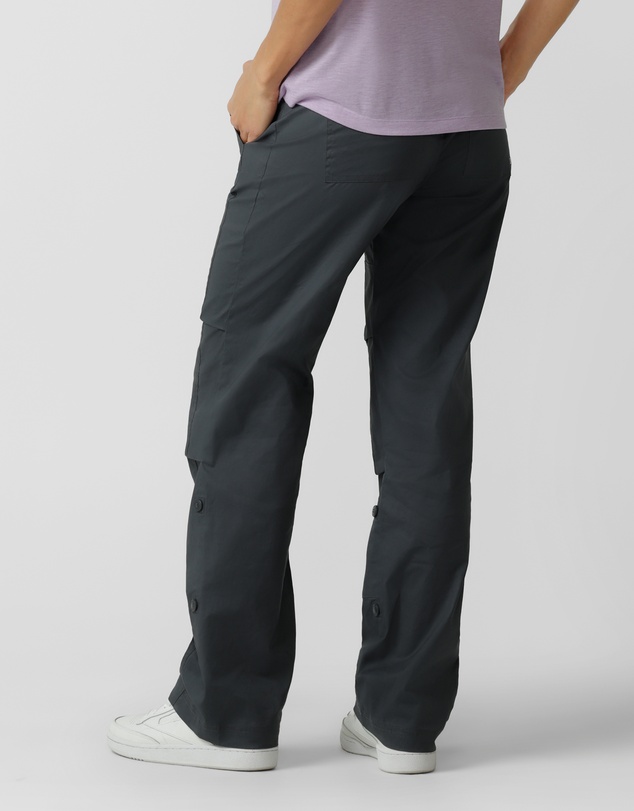 Lorna Jane - Flashdance Pants