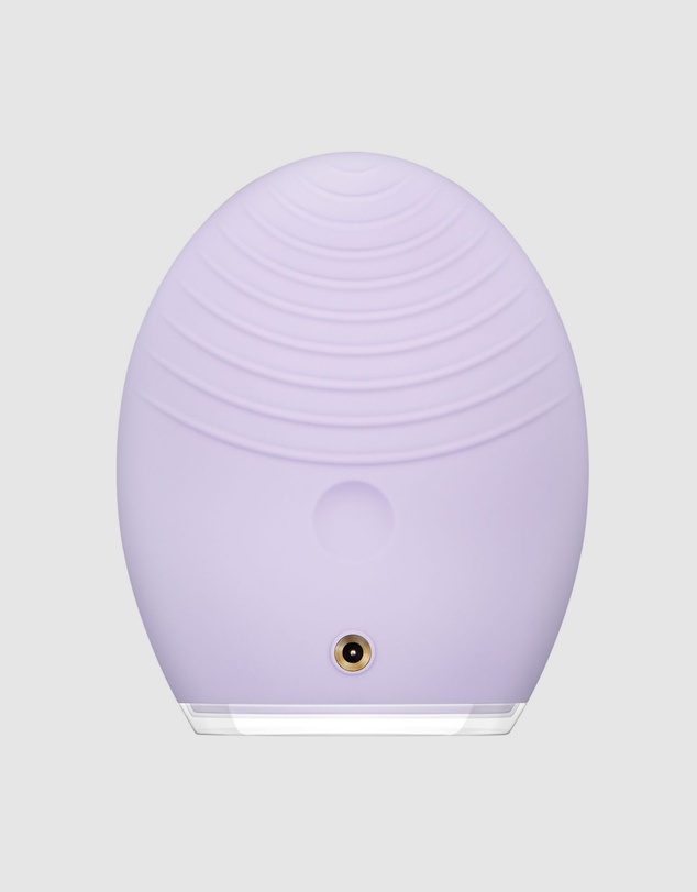 FOREO - LUNA 3 Facial Cleansing Massager - Sensitive Skin