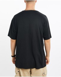 Vintage by The Real Deal - Pre Loved - Vintage 80s Good Year Tire Tee