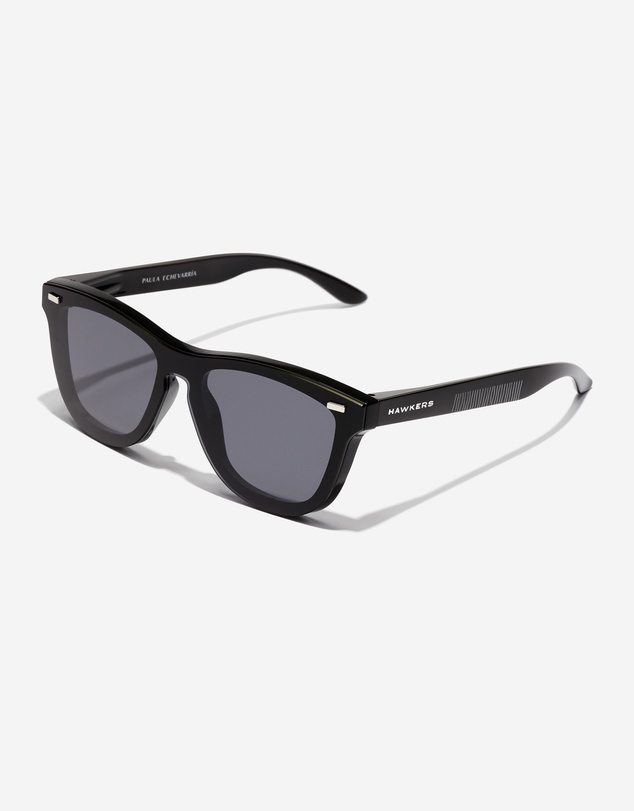 Hawkers Co - HAWKERS - HAWKERS X PAULA ECHEVARRIA - ONE VENM RAW Sunglasses for Men and Women UV400