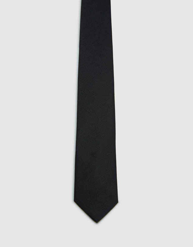 Oxford - Classic Occasion 7Cm Tie