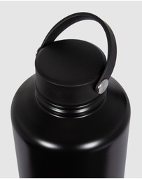 UNIT - UNIT 1920ml Insulated Water Bottle