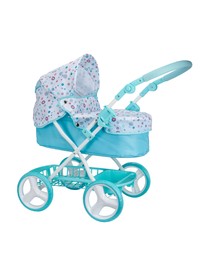 Bambini - Deluxe Pram