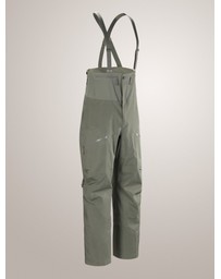 Arc'teryx - Rush Bib Men's
