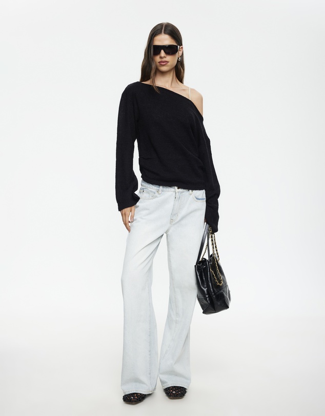 Lioness - Top Model Jeans - ICONIC EXCLUSIVE
