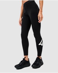 Represent 247 - 274 Motion Leggings