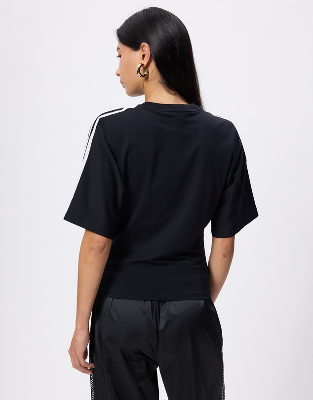 adidas Originals - Slim SS Tee