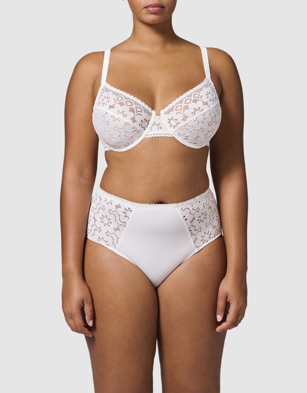 Simone Perele - Oisive Classic Full Cup Bra