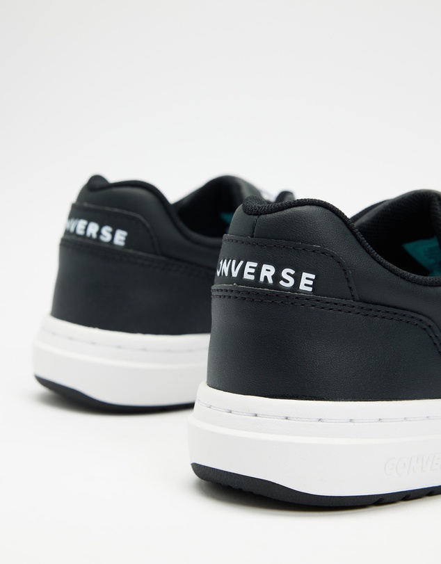 Converse - Pro Blaze V2 - Unisex