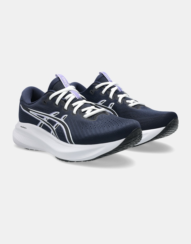 ASICS - GEL-Excite 11 - Women's