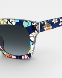 Kate Spade - CAMRYN/S