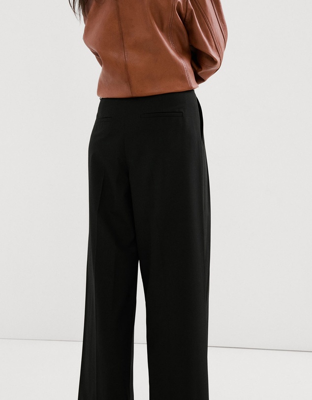 M.N.G - Anna Trousers