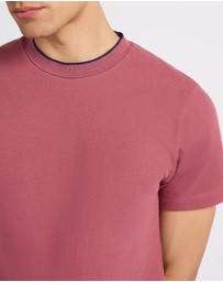 Marcs - Mansfield Tee