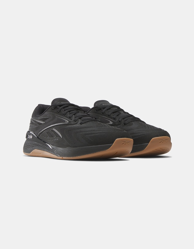 Reebok - Nano X5 Edge - Men's