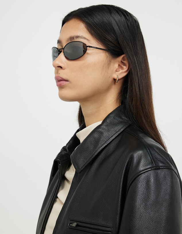 Prada - PR A59S