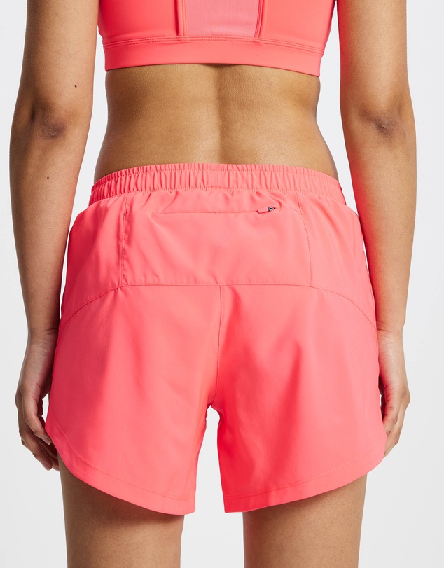 Reebok - Track Shorts