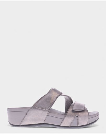 Pewter
