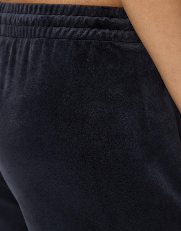 adidas Originals - Essentials Velour Pants