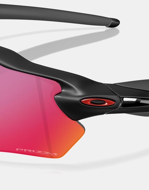 Oakley - OO9510