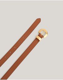 Witchery - Olivia Slim Belt