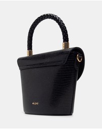 ALDO - Soletta Top Handle Bag