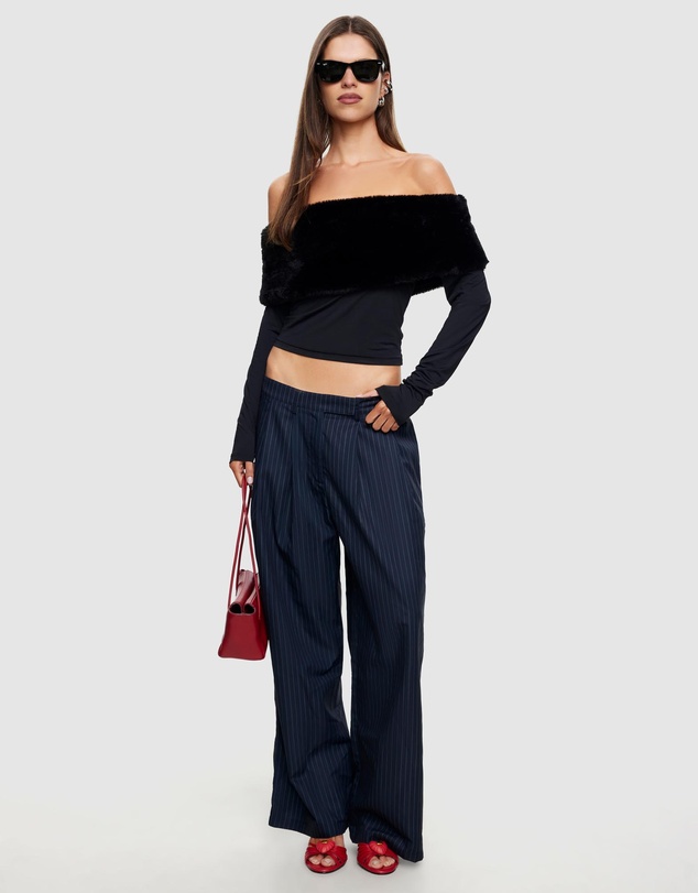 Lioness - Hills Pants
