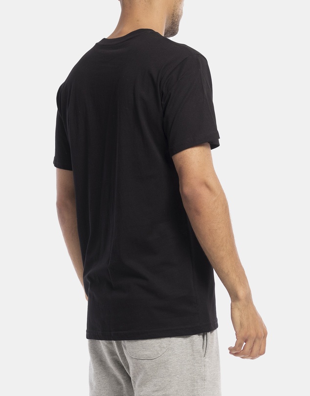 Stock & Co. - Initials Tee