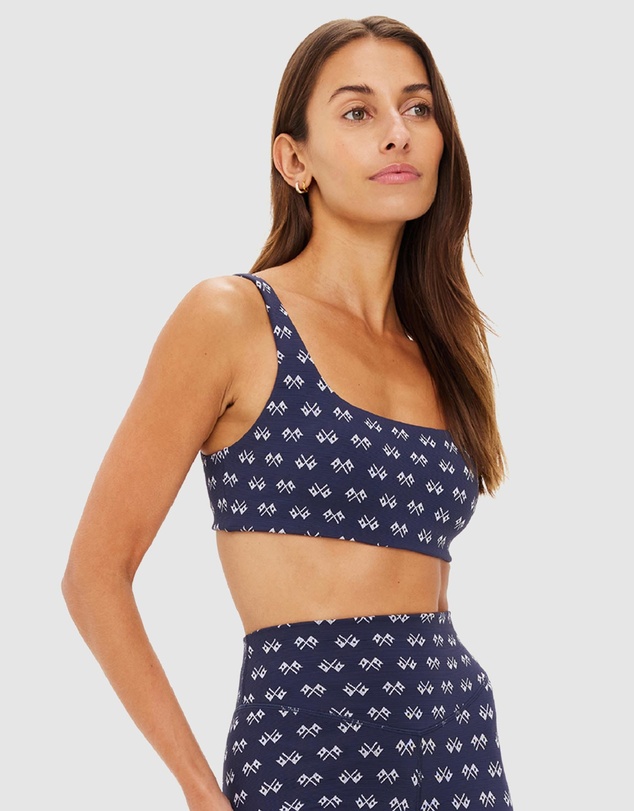 The Upside - Cruzada Bridie Bra