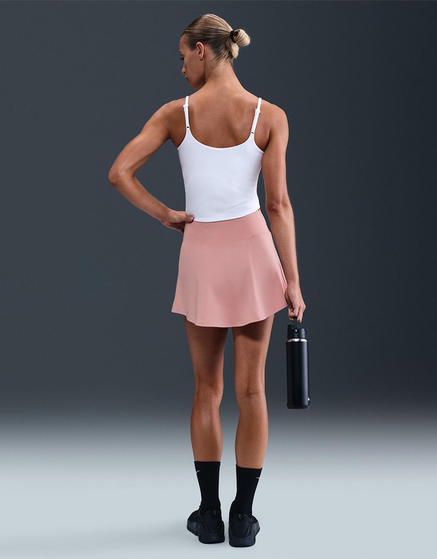 Nike - One Dri-Fit Tank Top