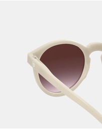 IZIPIZI - Sun Collection M Vintage Cream