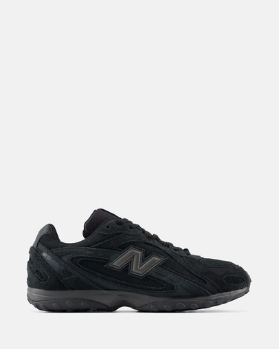 New Balance - 204L - Unisex