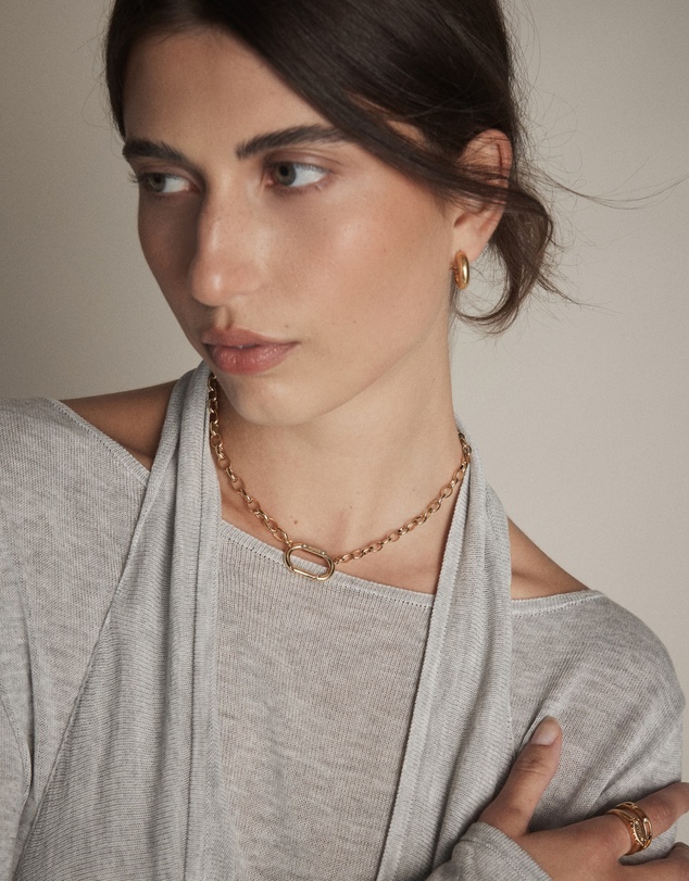 MIMCO - Marla Necklace