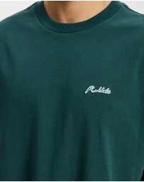 Rolla's - Ezy Classic Tee