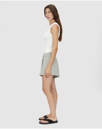 C&M CAMILLA AND MARC - Wright Shorts