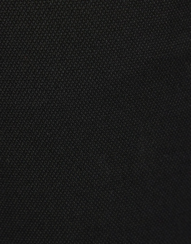 Tarocash - Lachlan Regular Pant