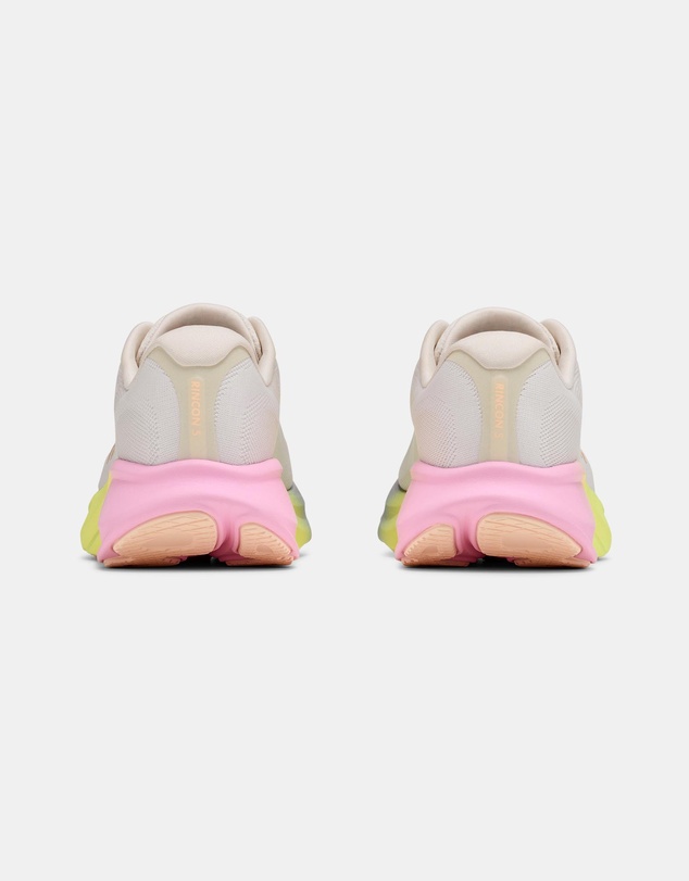 HOKA - Rincon 5 - Women's
